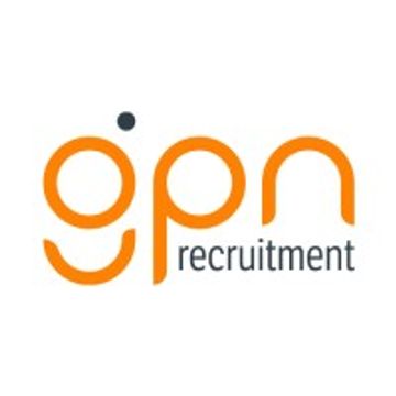 GPN Recruitment