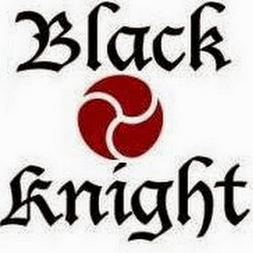 Black Knight Media