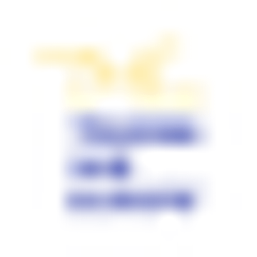 TradingHub Group