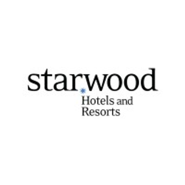Starwood Hotels
