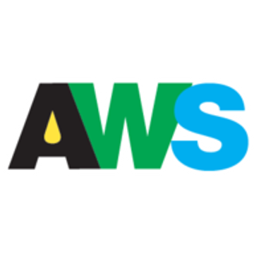 Advanced Water Infrastructure Networks