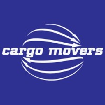 Cargo Movers Logistics Limited