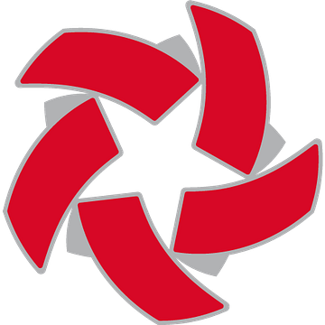 Totus Environmental Limited