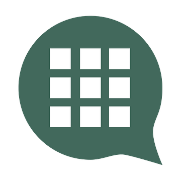 Hastings District Council