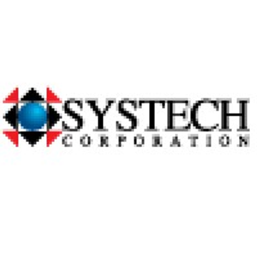 Systech Limited