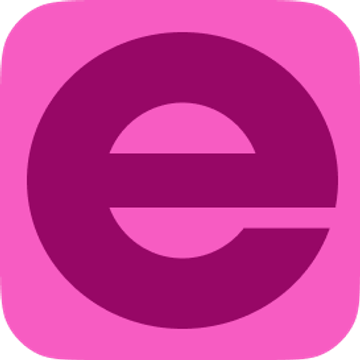 Expenti
