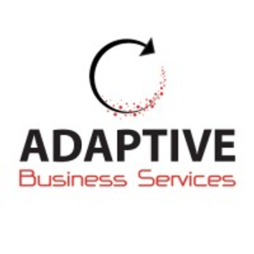 Adaptive Business Group