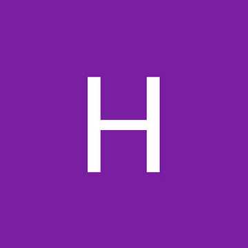 Heniff Transportation Systems