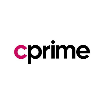 cPrime, Inc.