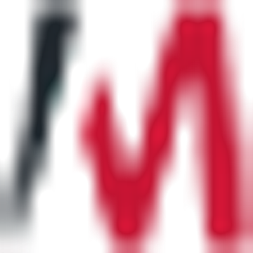 MERCO MEDICAL STAFFING LTD