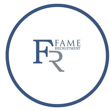 Fame Recruitment Consultants