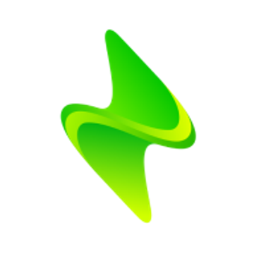 Bolt Technical Limited