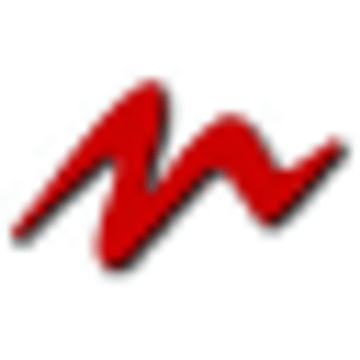 Medtech Search Associates Ltd