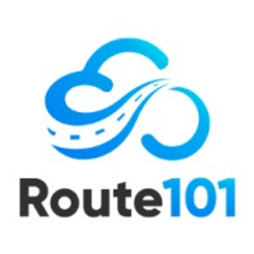 Route 101 Ltd.