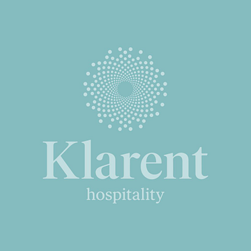 Klarent Hospitality Limited