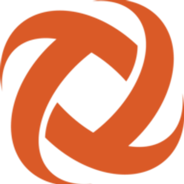 Tekk Group