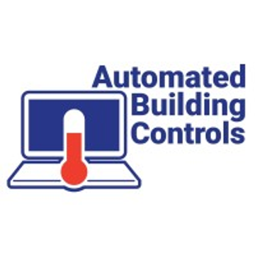 Automated Building and Energy Controls Ltd