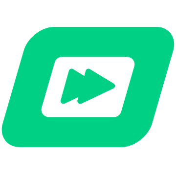 Once For All Limited