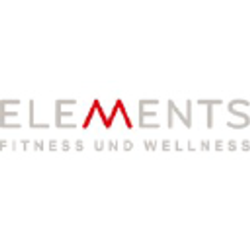Elements Massage®