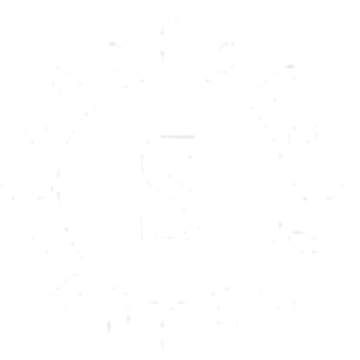 Samko Holdings Limited