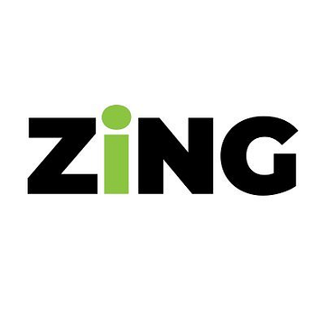 Zing Environments Ltd