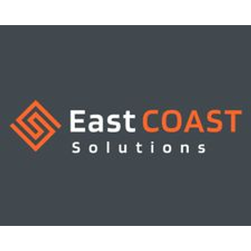 East Coast College