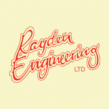 Rayden Engineering Limited