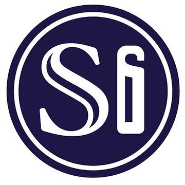 Suburban Inns Operations Limited