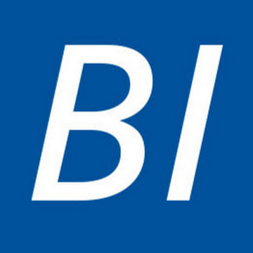 B&I
