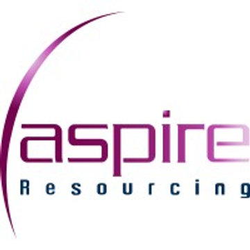 Aspire Resourcing