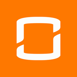 company-logo