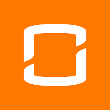 Sungrow - EMEA