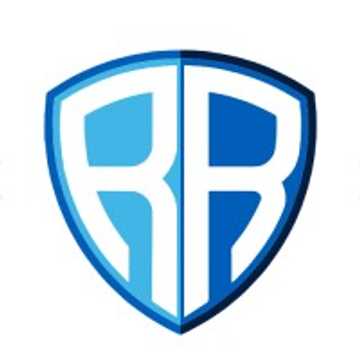 Resolute Recruitment