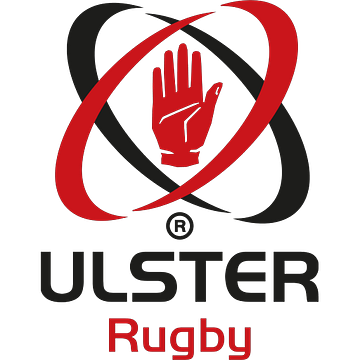 Ulster Rugby