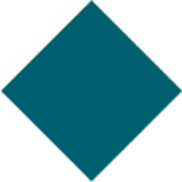 SELECT ENERGY UK LTD