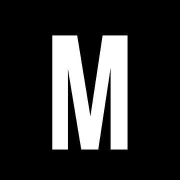 Murray Mcintosh & Associates Limited