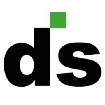 A R P Design Solutions Limited
