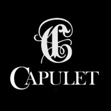 Capulet Care Limited