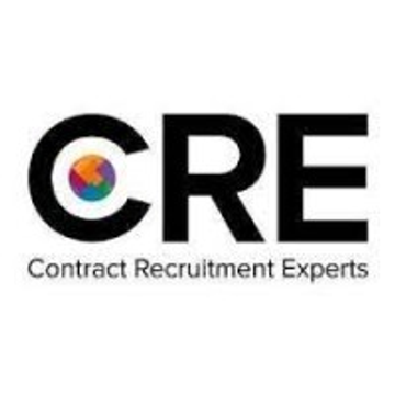 Contract Recruitment