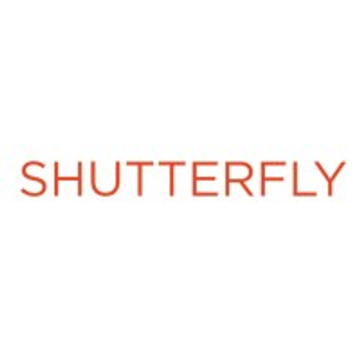 shutterfly