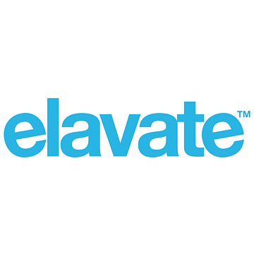 Elavate Superfoods