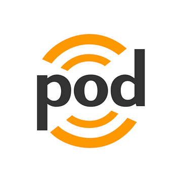 Podcast World Soho