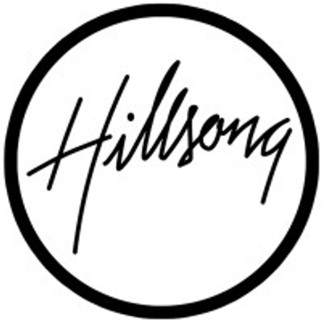 Hillsong UK