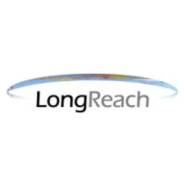 Longreach Recruitment