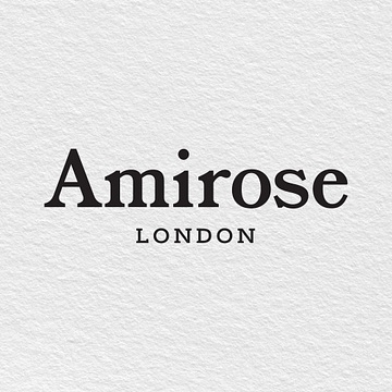 Amirose London