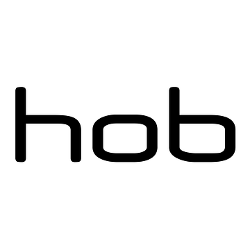 HOB Salons