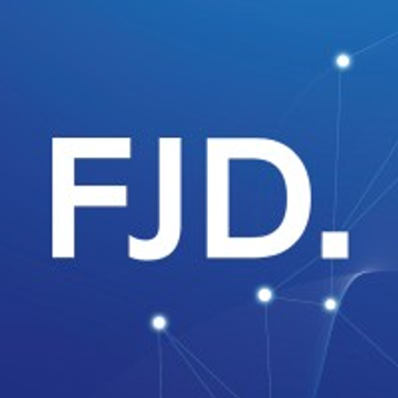 FJD Consulting