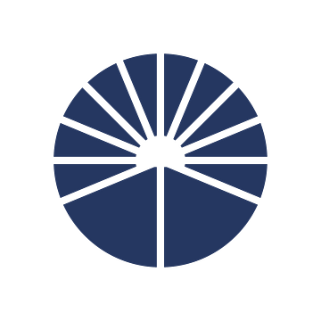 Transport UK East Anglia Limited