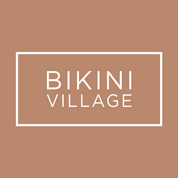 Bikini Village Inc.