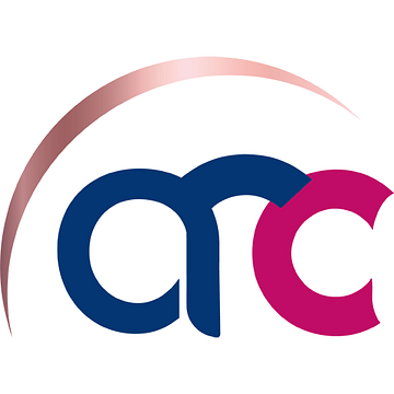 Athwal Resourcing Limited